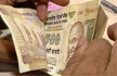 Government’s big FDI push: Allows 100% FDI in defence